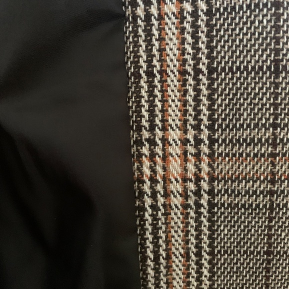 Fall coat - Picture 8 of 8